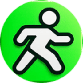 msapplication-TileImage